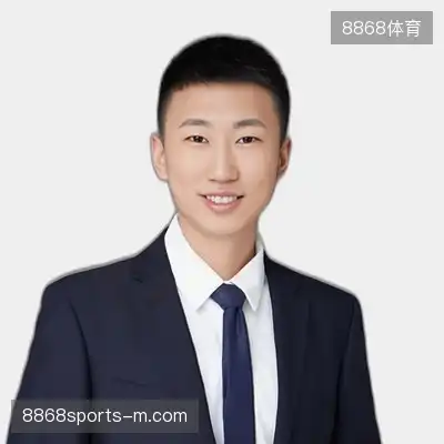 孙鑫军