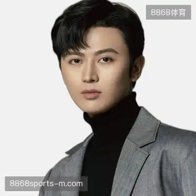 徐志致